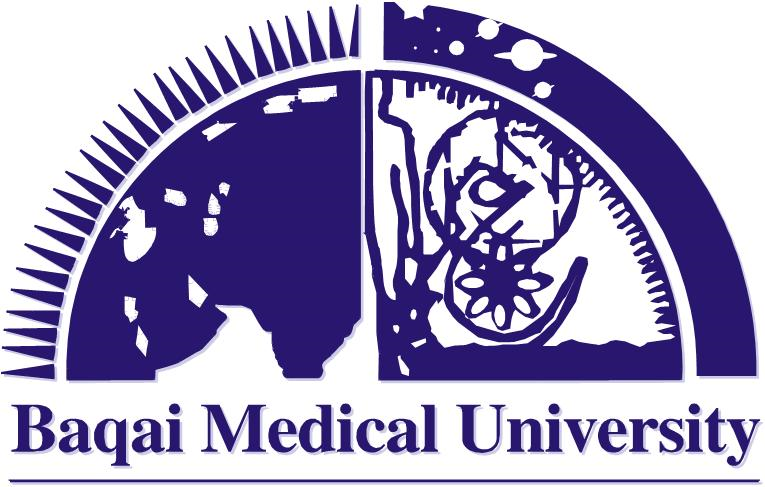 Baqai Medical University